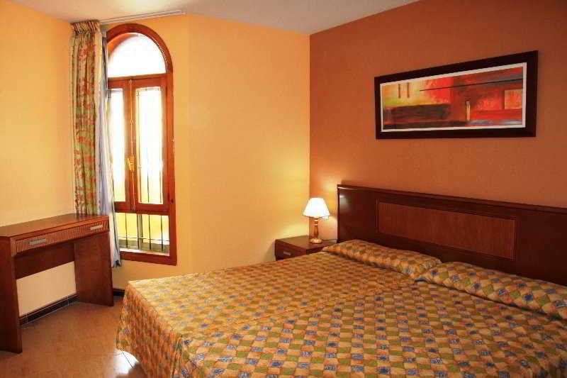 Playaolid All Inclusive Costa Adeje  Exterior foto